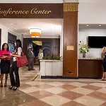 Resorts Casino Hotel Atlantic City