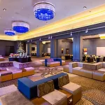 Resorts Casino Hotel Atlantic City