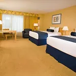 Resorts Casino Hotel Atlantic City