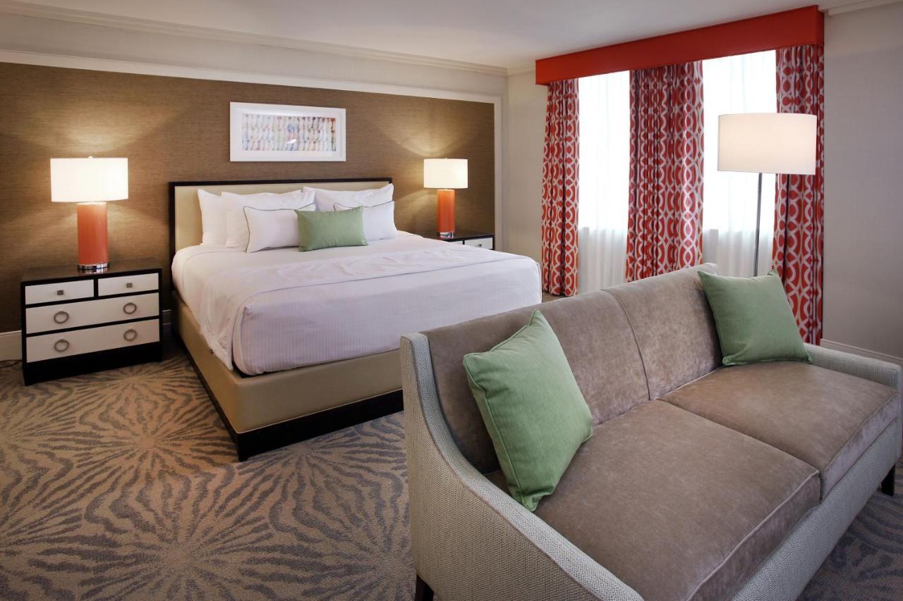 Casino Atlantic Resort Atlantic City