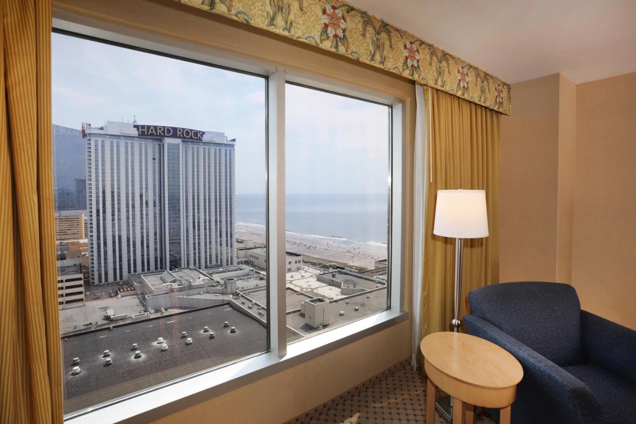 Casino Atlantic