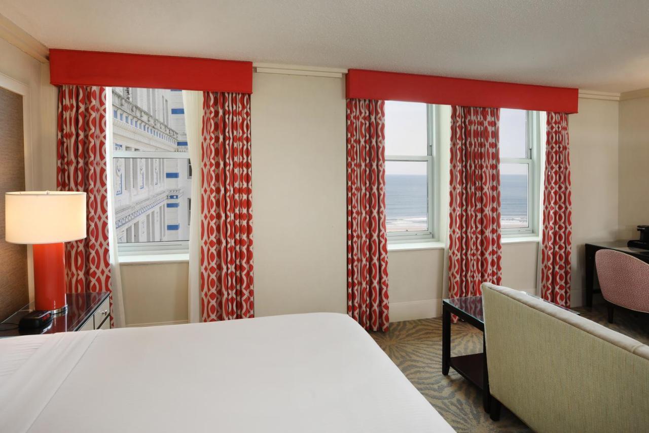 Resort Casino Atlantic