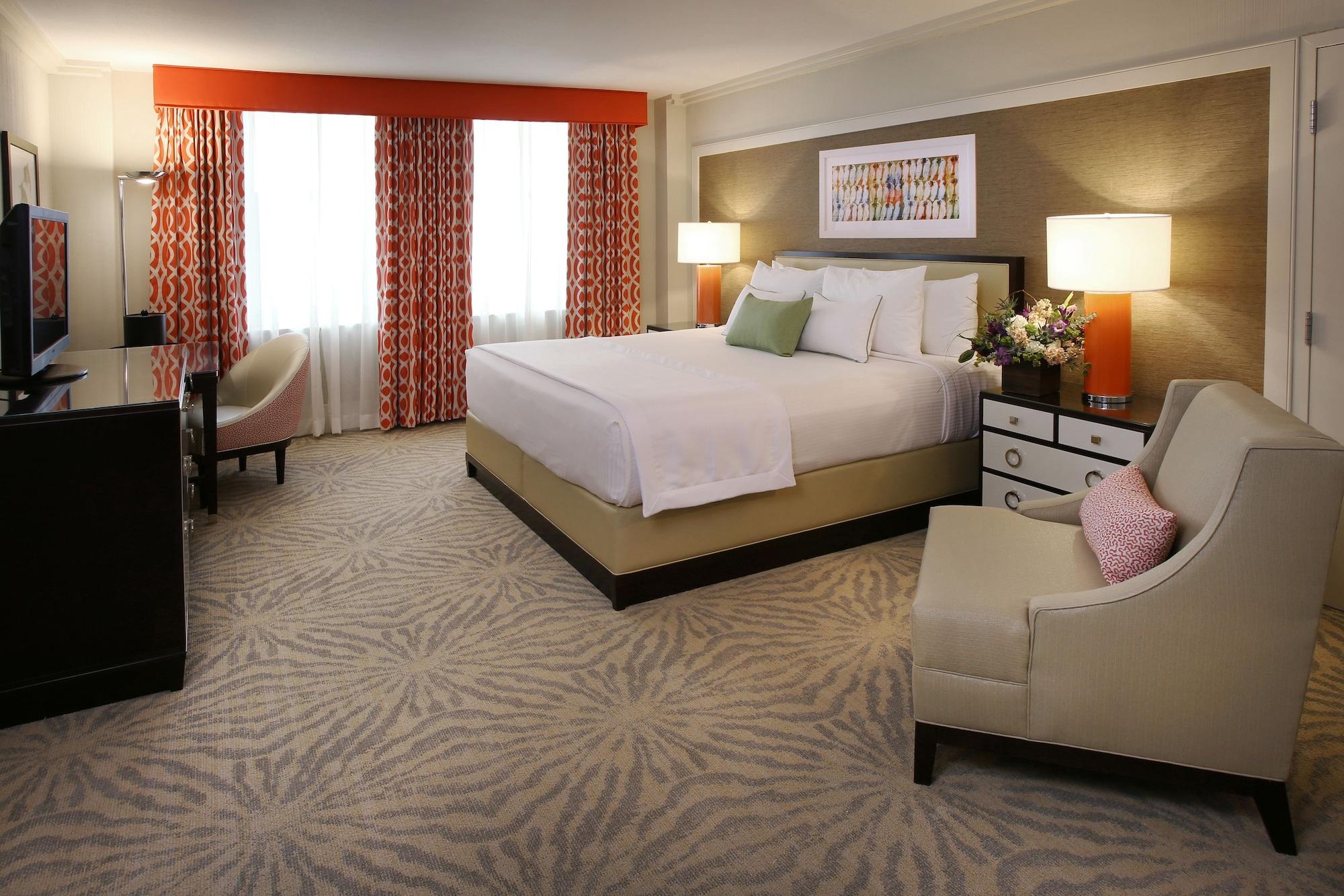 Casino Atlantic
