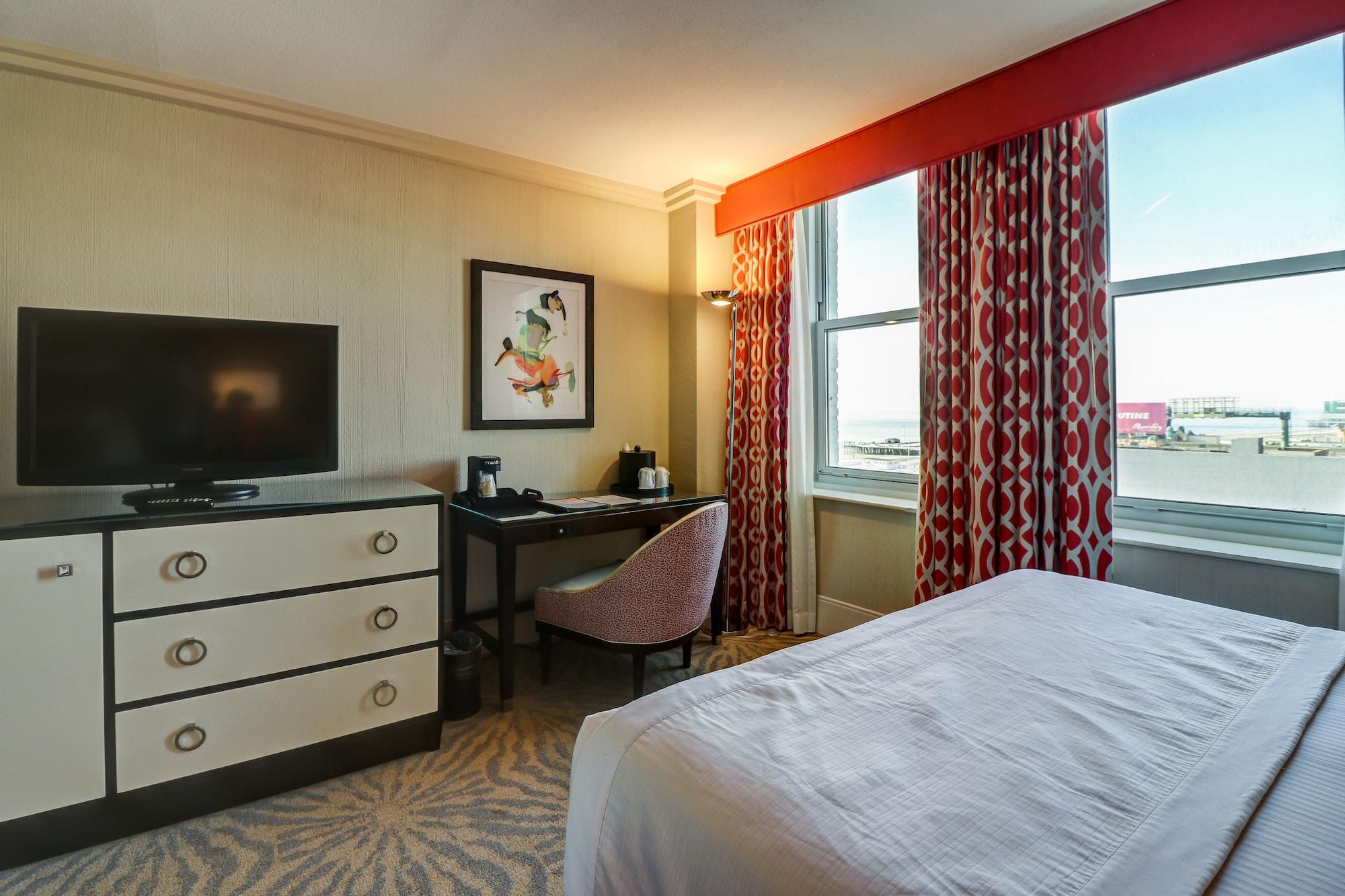 Resort Casino Atlantic 4*