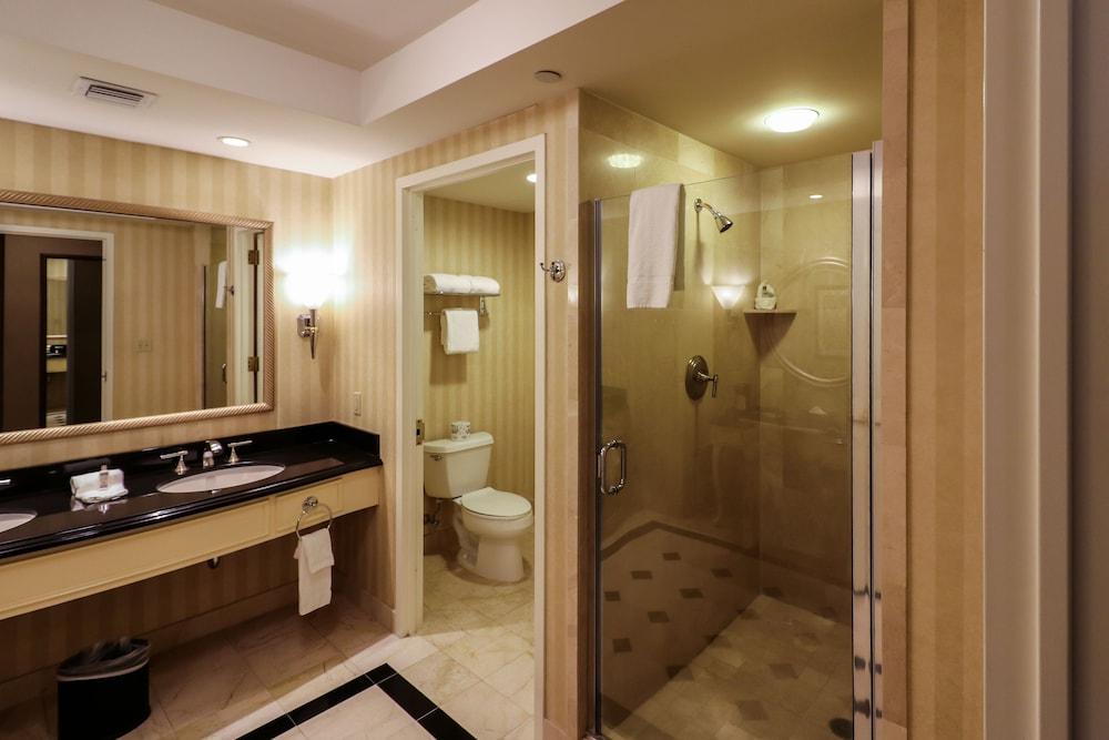 Casino Atlantic 4*