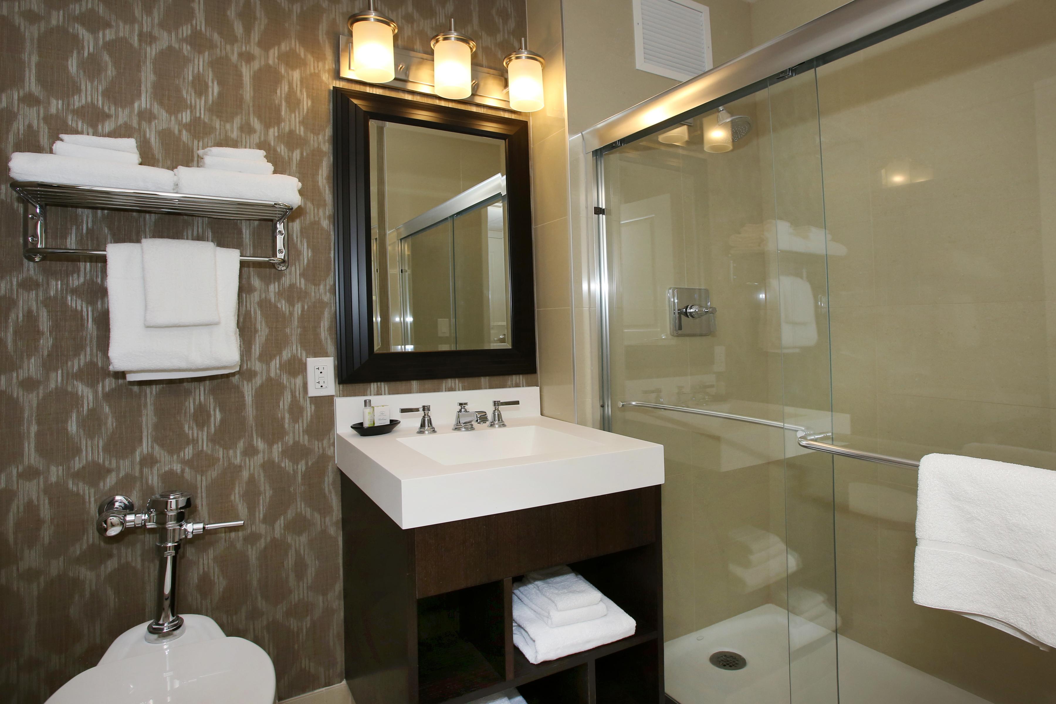 Casino Atlantic Resort 4*