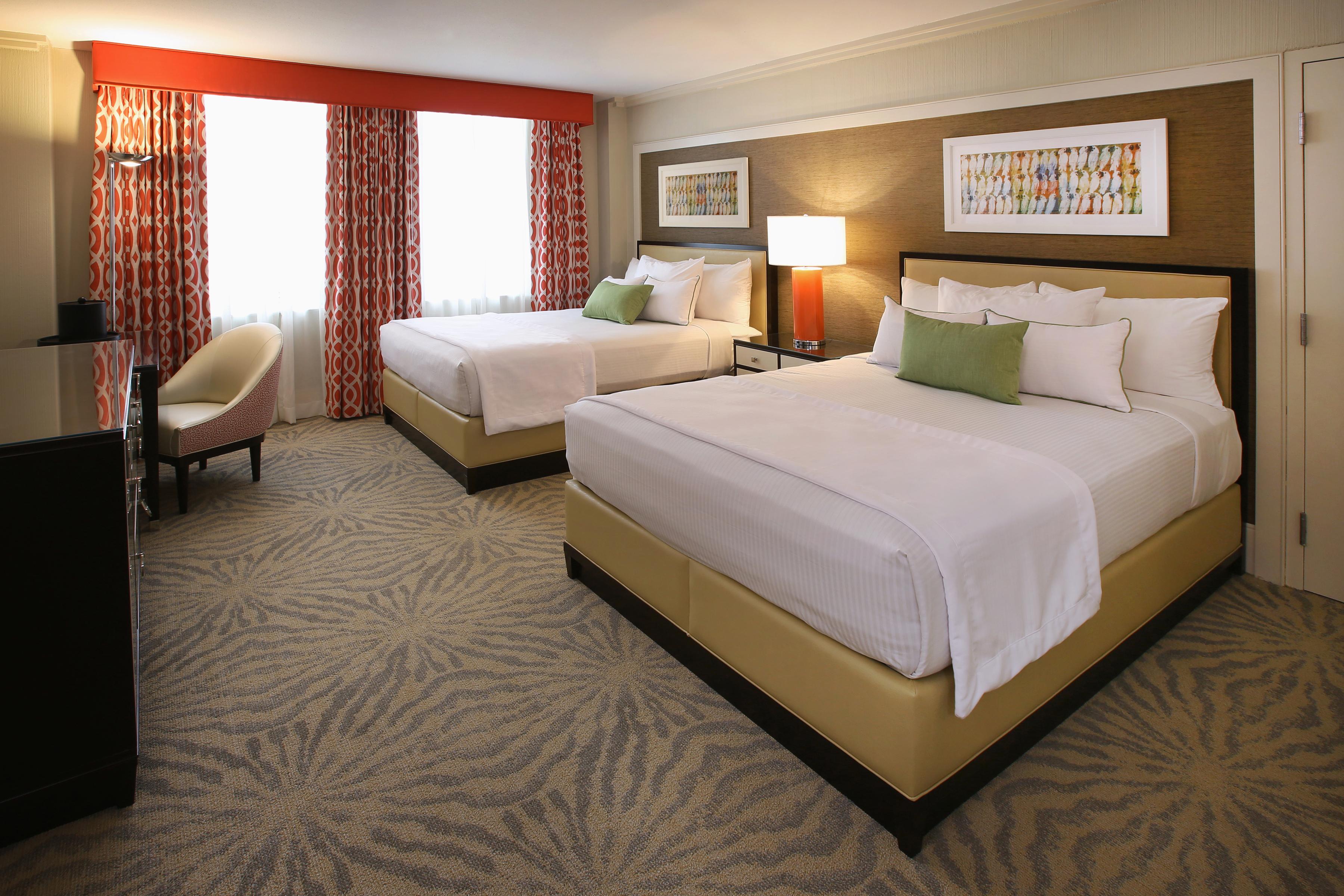 Casino Atlantic Resort Atlantic City