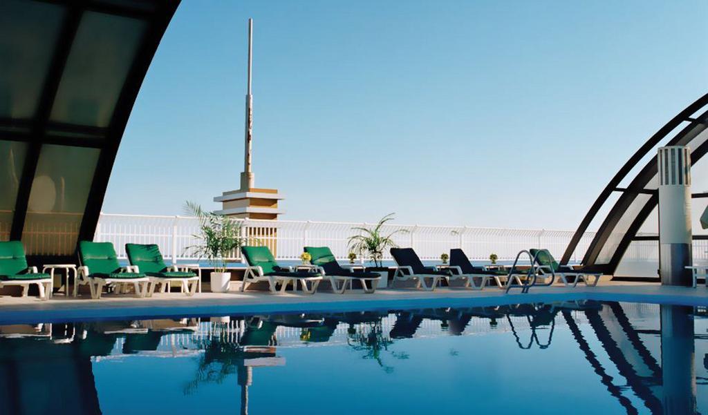 Casino Atlantic 4*