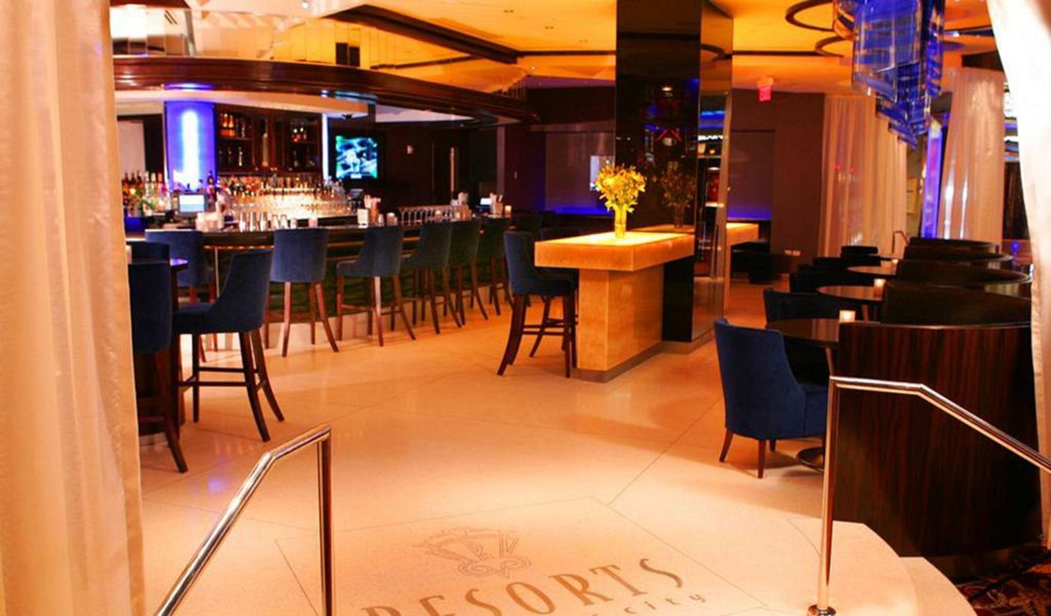 Casino Atlantic
