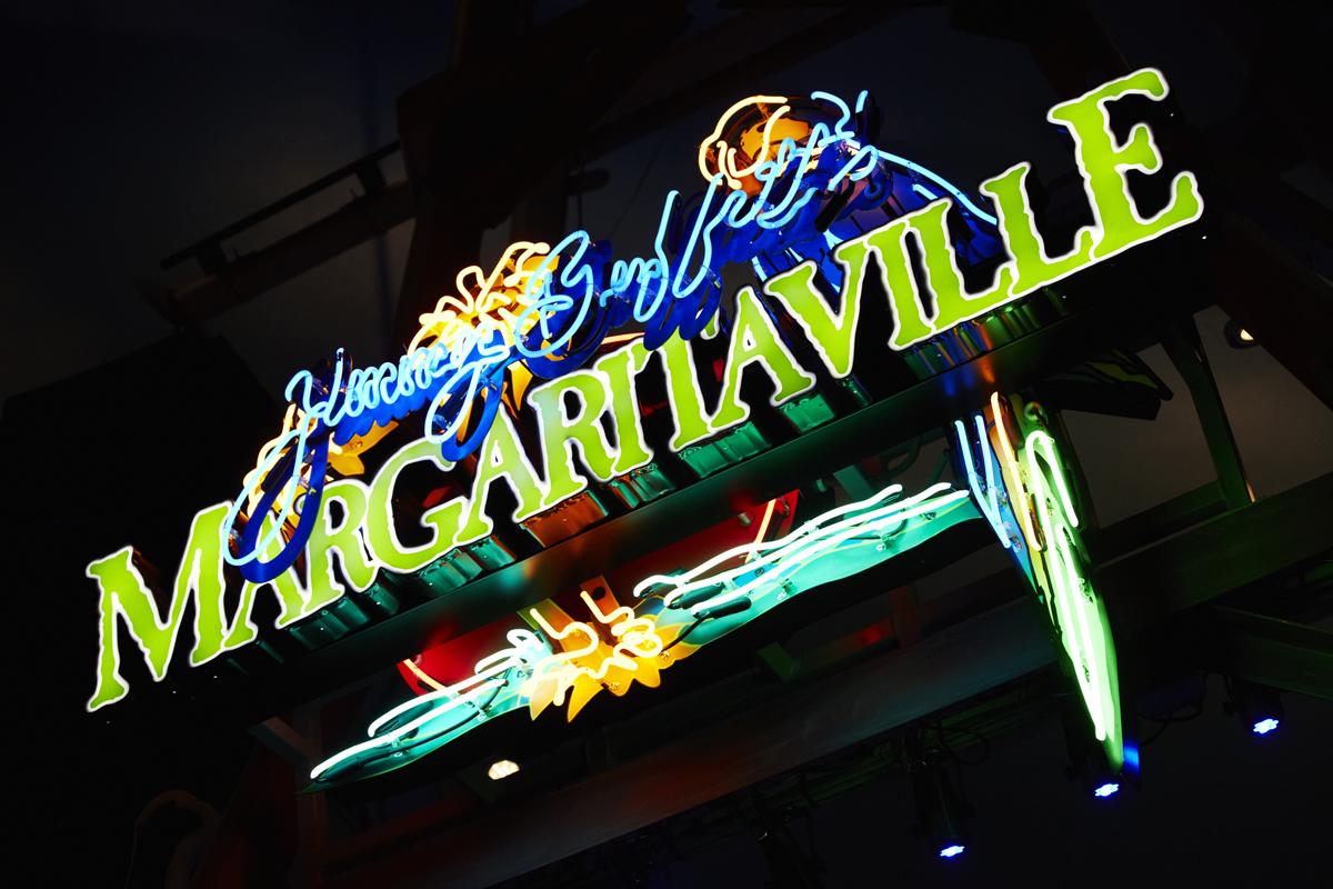 Casino Atlantic 4*