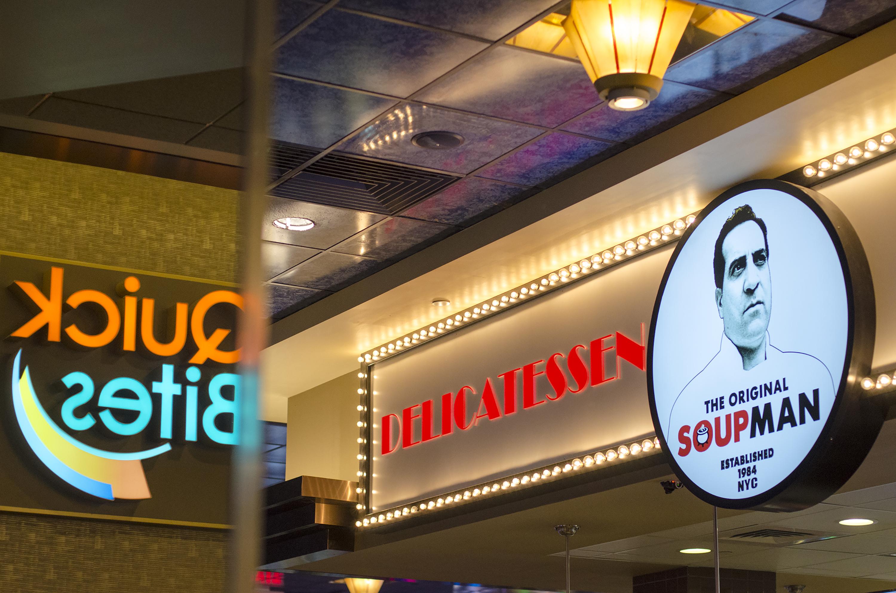 Casino Atlantic Resort 4*