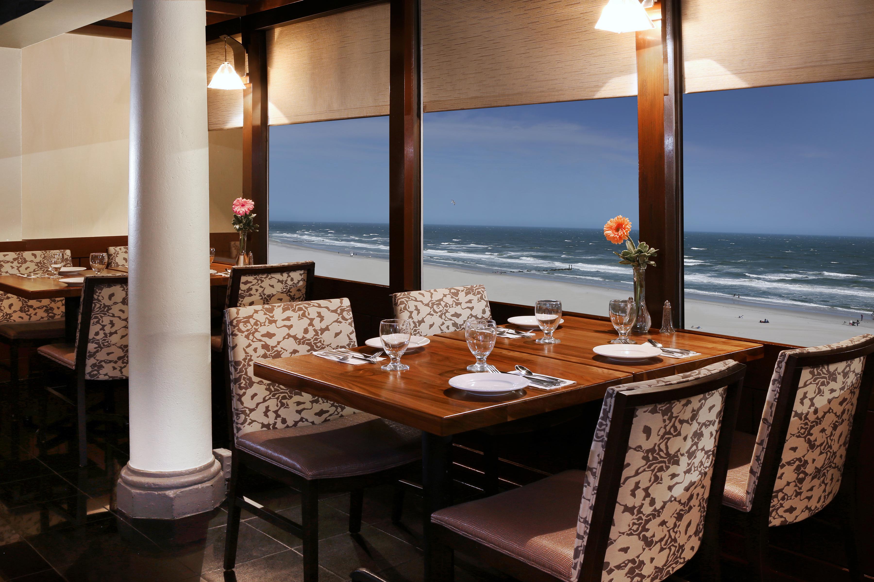 Resort Casino Atlantic 4*