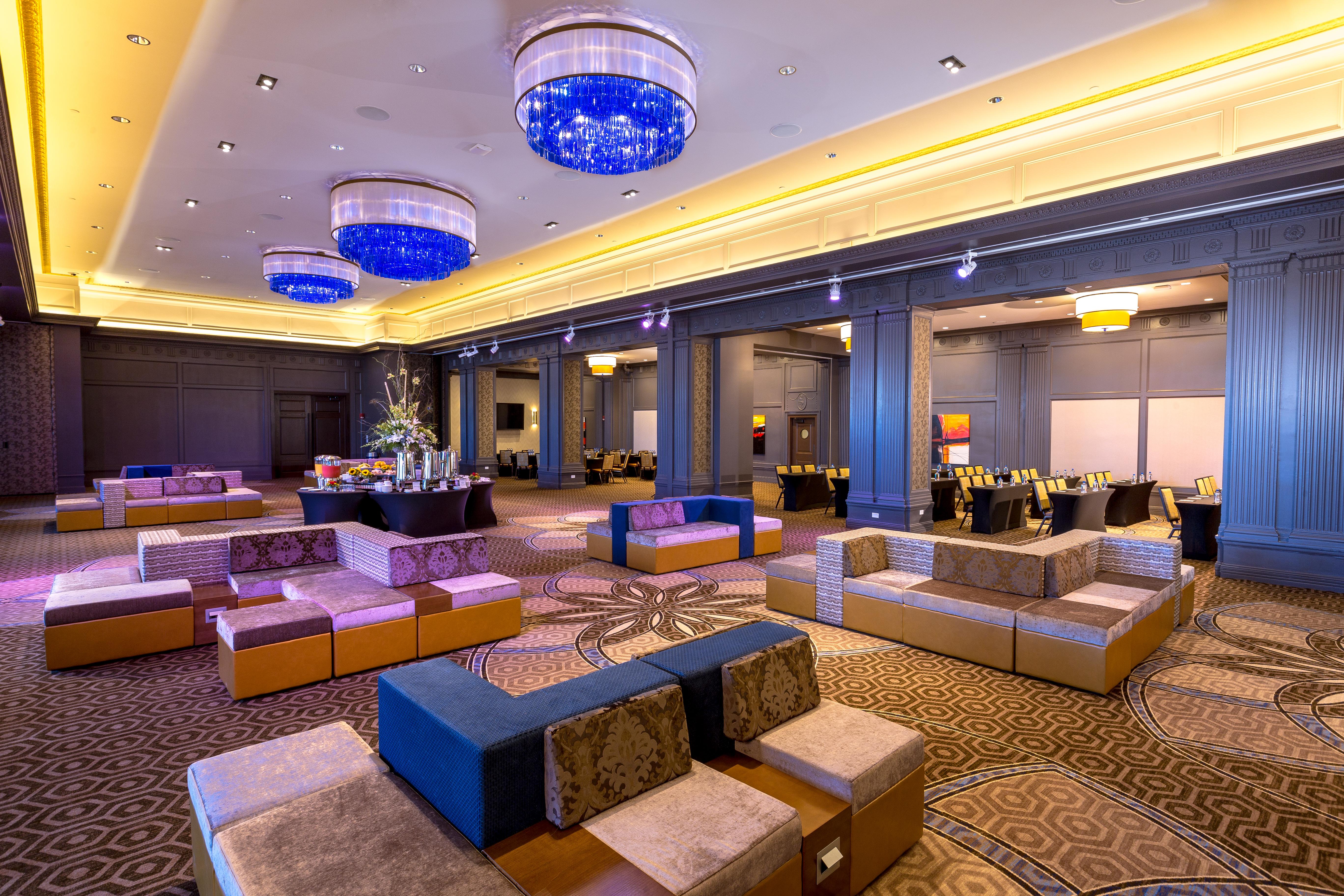 Casino Atlantic