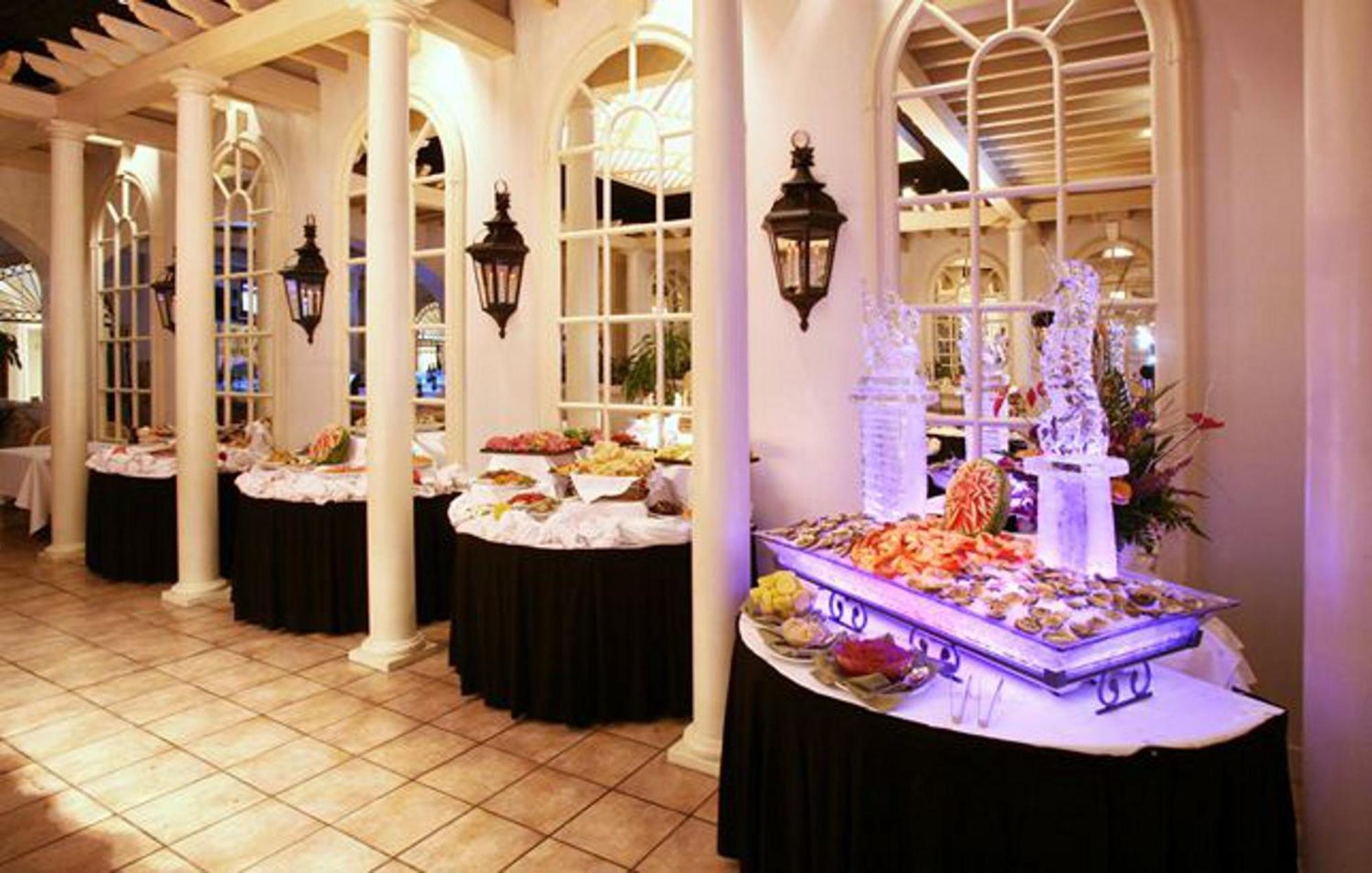 Resort Casino Atlantic 4*