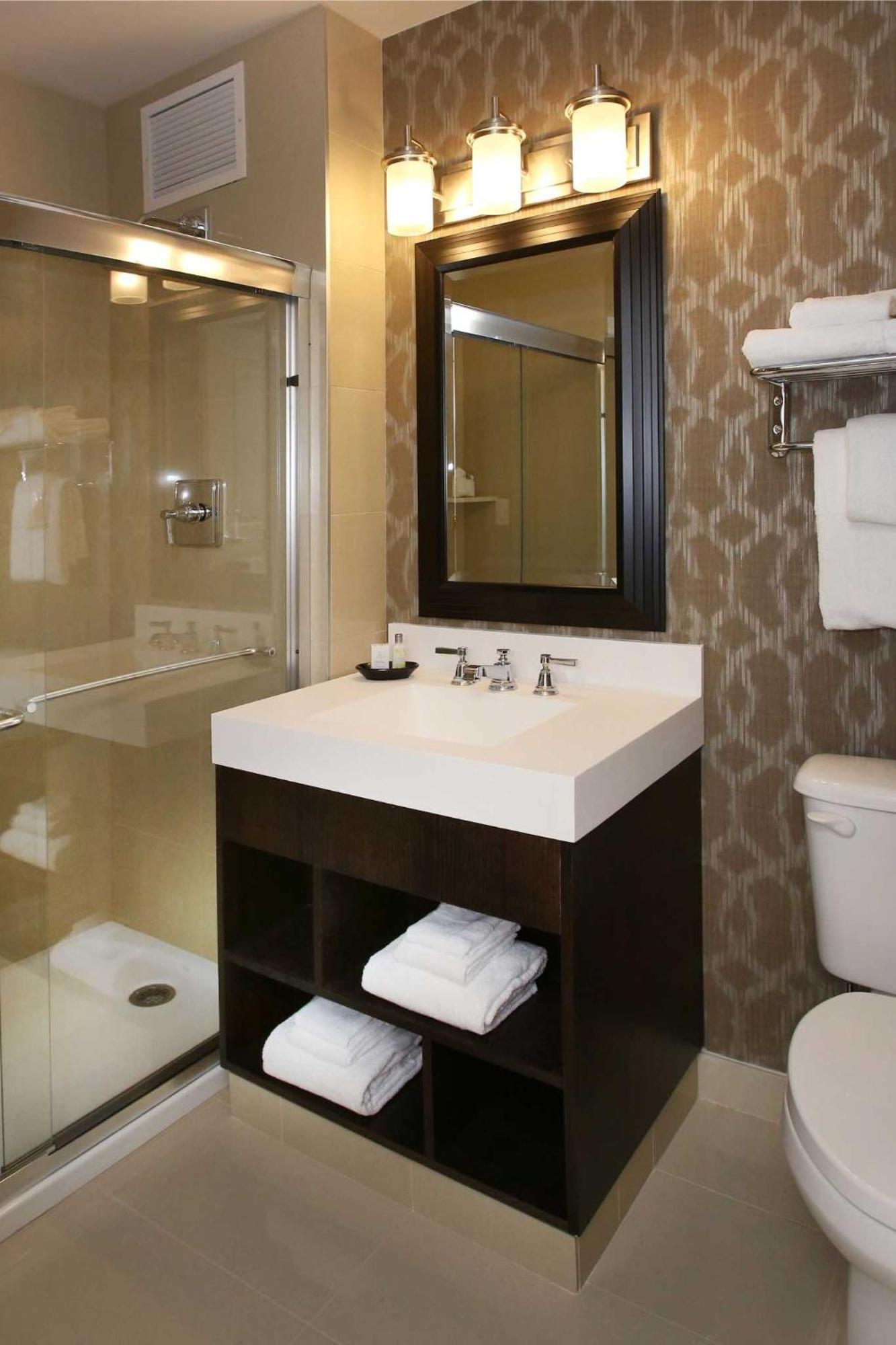 Resort Casino Atlantic