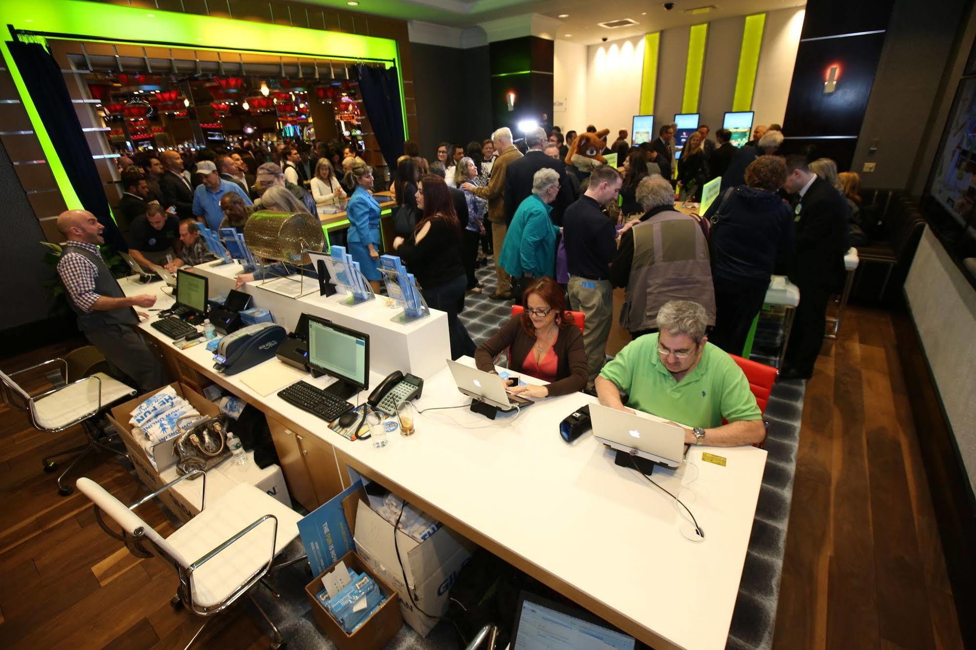 Casino Atlantic Resort 4*