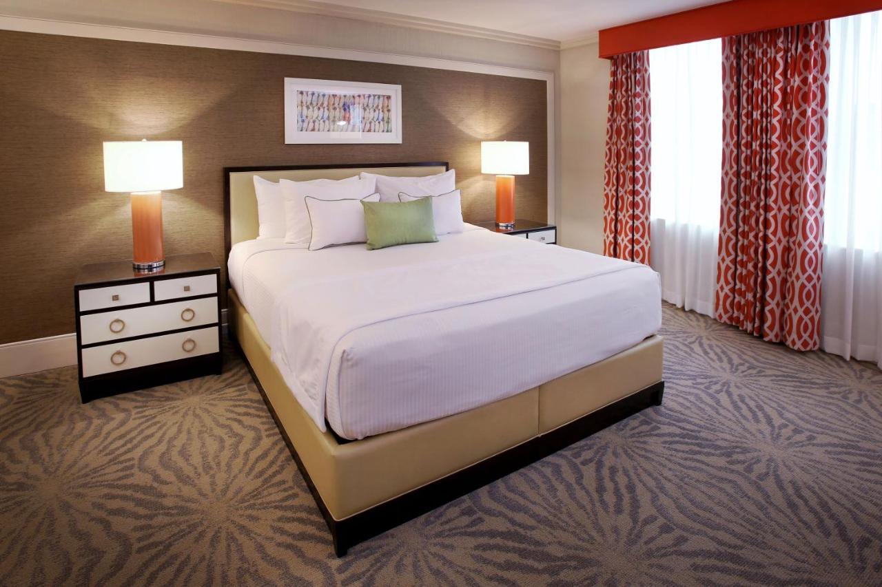 Casino Atlantic Resort 4*